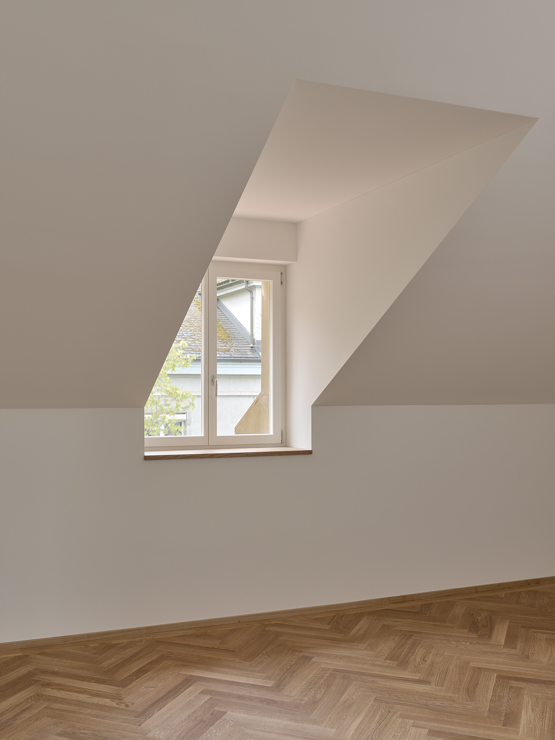 Ahp0043 alpa 113968 C